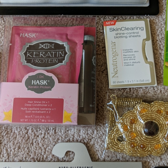 beauty cleanout, choose 5 or 10 - Picture 12 of 16